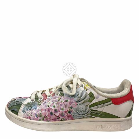 Large Product Preview Image 1